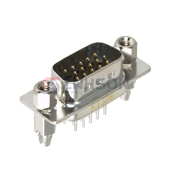 K86X-ED-15P-BRJ30 Preview