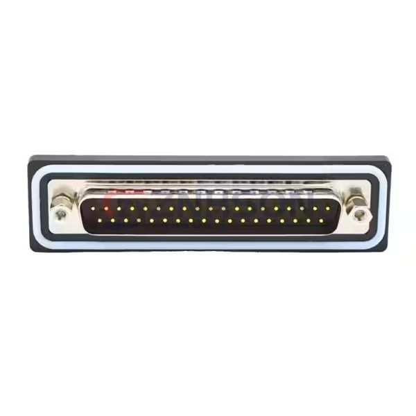 SDF-V37-113L052 Preview