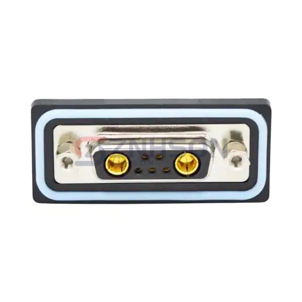 CDFR7W2213L461 Preview