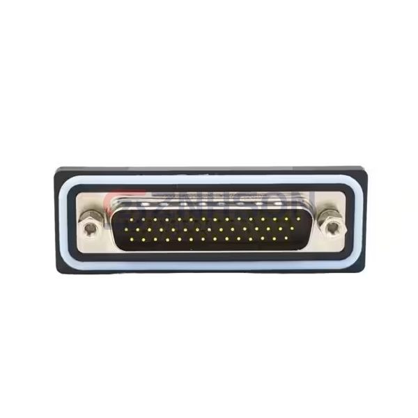 HDF-V44-113L052 Preview