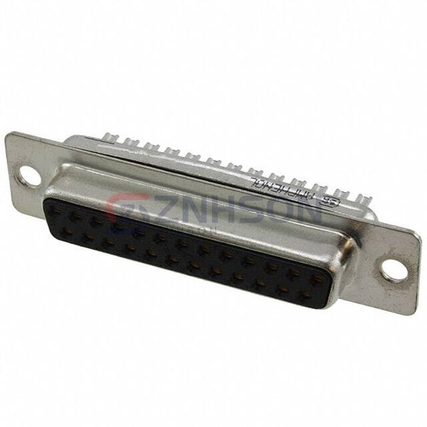 FCE17B25SM240 Preview