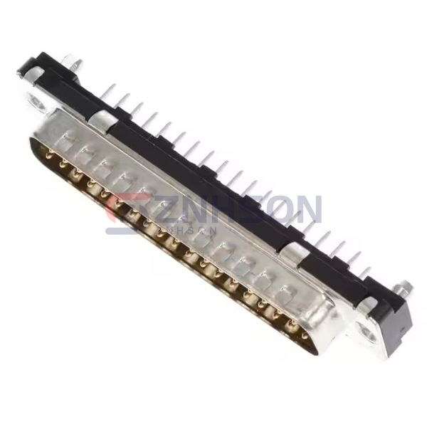D37P24A4GX00LF Preview