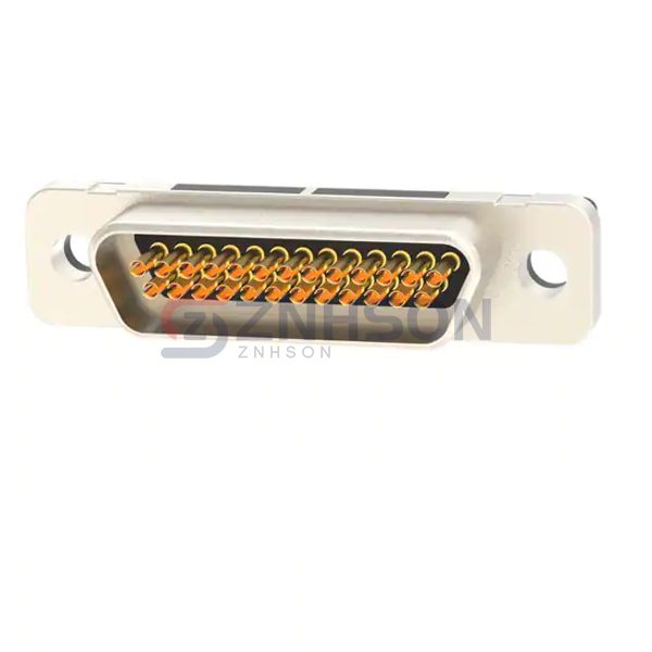 580-M25-213L002 Preview