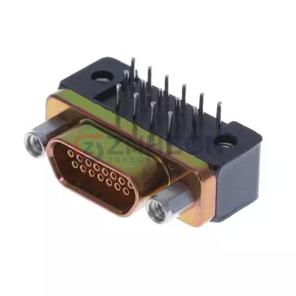 MDM-15SCBRPT Preview