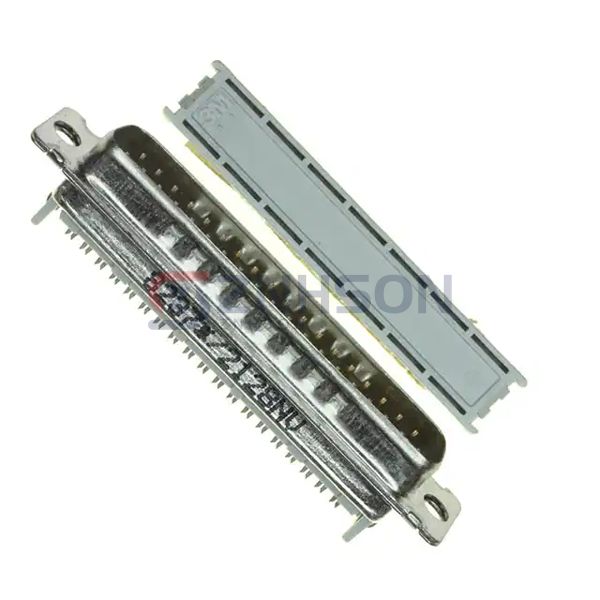 8237-6000 Preview
