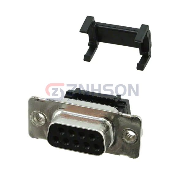 184A009-292L011 Preview