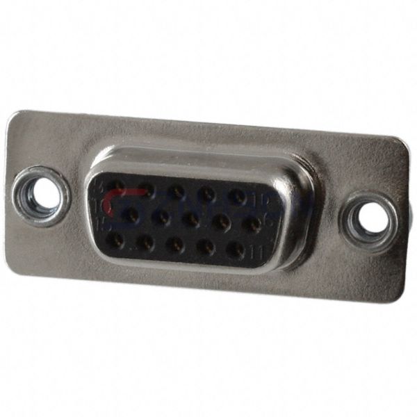 780-M15-213R011 Preview