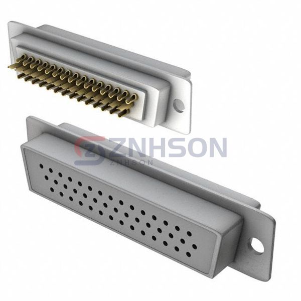 780-M44-203L001 Preview