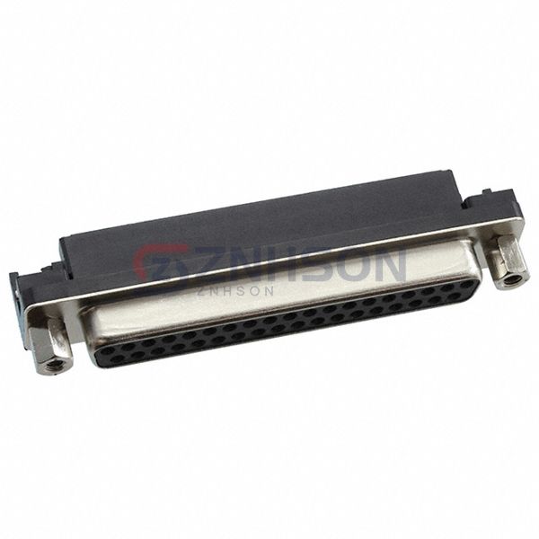XM3B-3722-132 Preview
