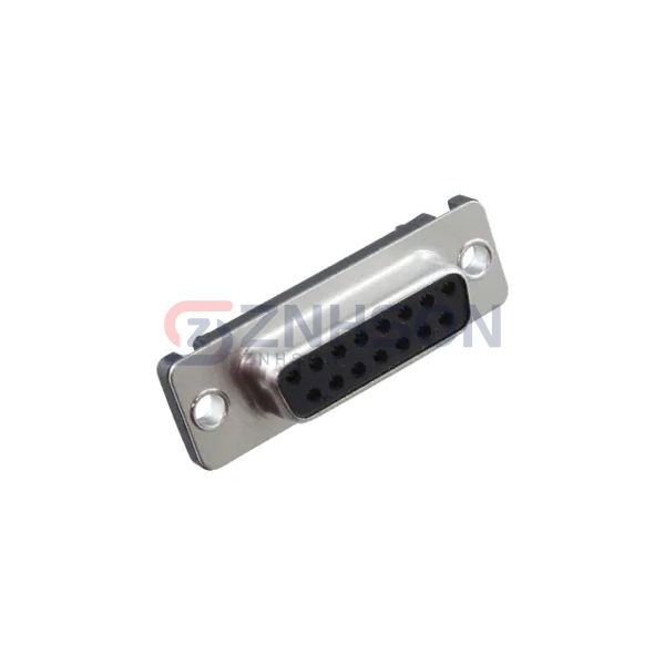 XM3F-1520-132 Preview