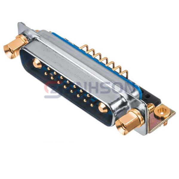CBM8W8M00000-759.0 Preview