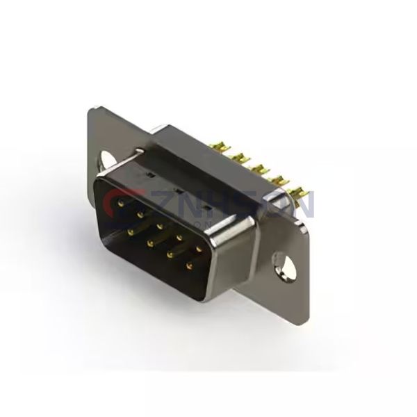 627-M09-222-WT1 Preview