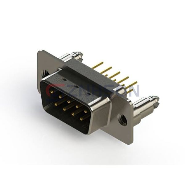 627-M09-220-BN5 Preview