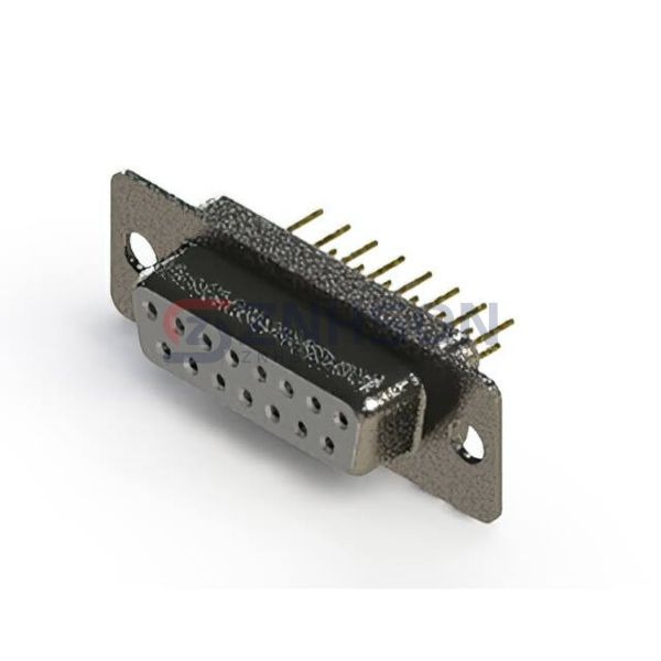 628-M15-221-WT1 Preview