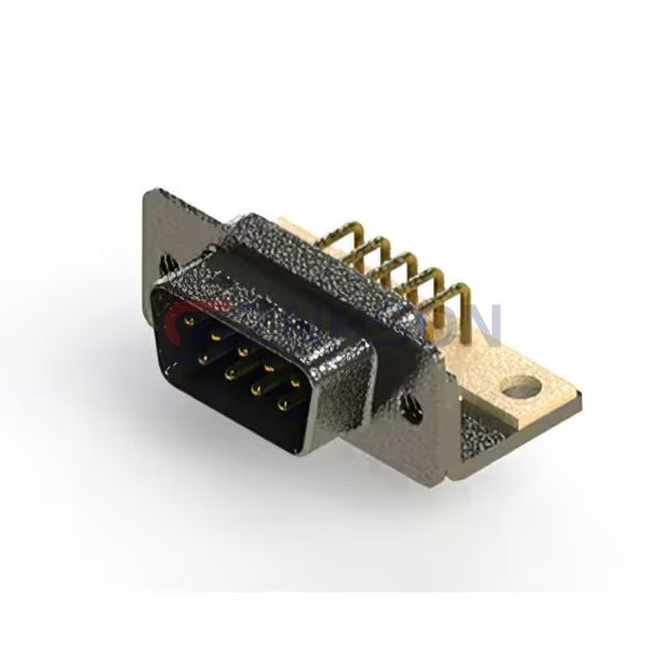 629-M09-240-LN4 Preview