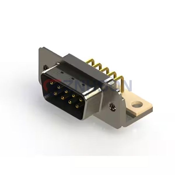 621-M09-260-LT4 Preview