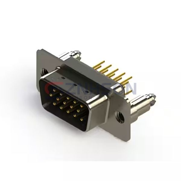 637-M15-230-BT5 Preview