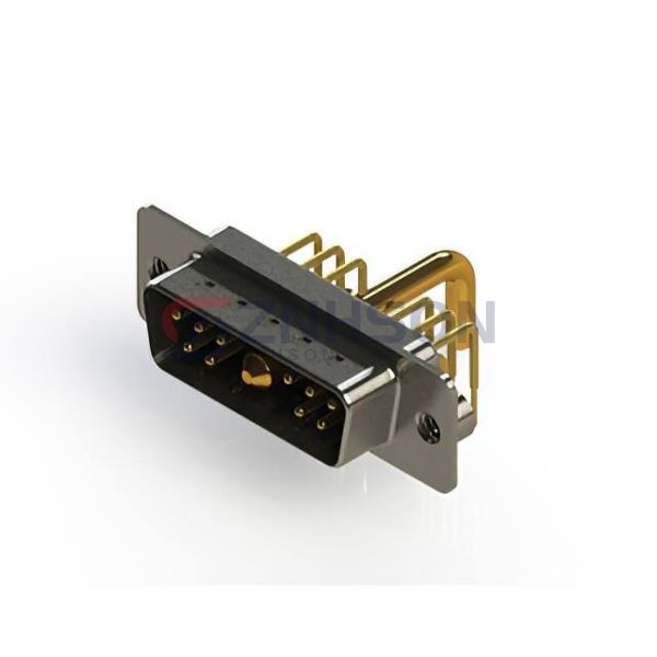 629-11W1250-2T2 Preview