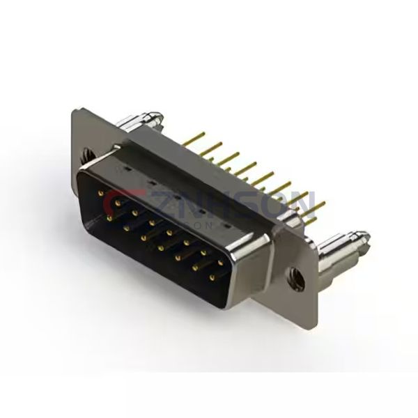 627-M15-220-LN5 Preview