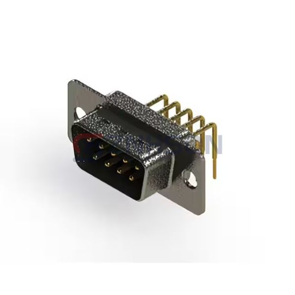 629-M09-340-BT1 Preview