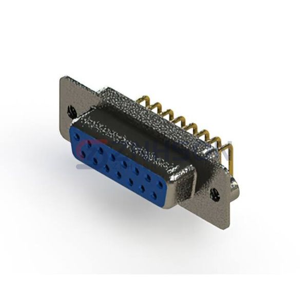 622-M15-260-LT2 Preview