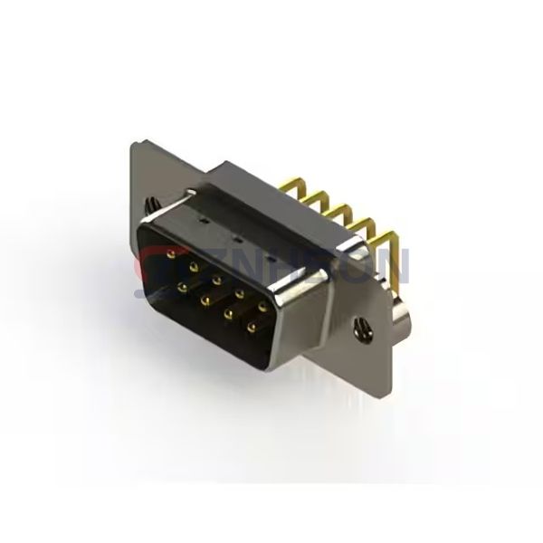 621-M09-360-GN2 Preview