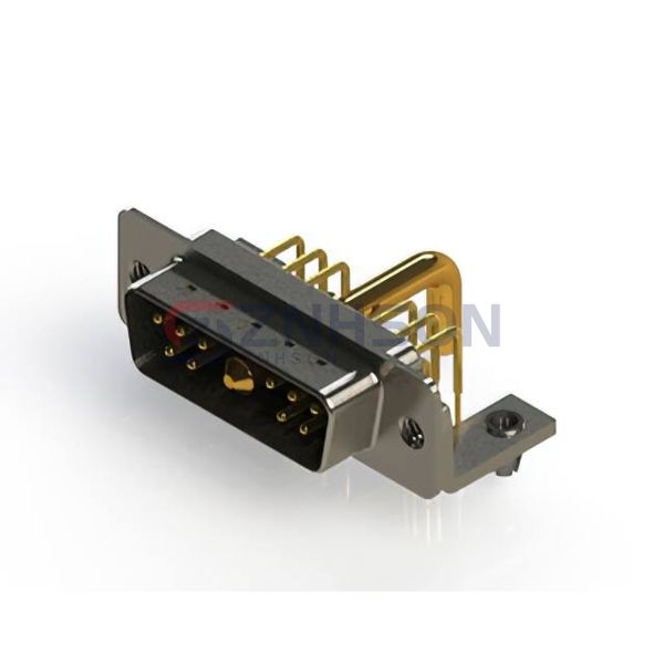 629-11W1250-3T3 Preview