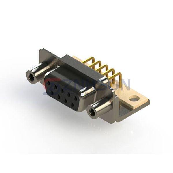 630-M09-240-BN6 Preview