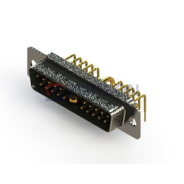 629-21W1240-1T1 Preview