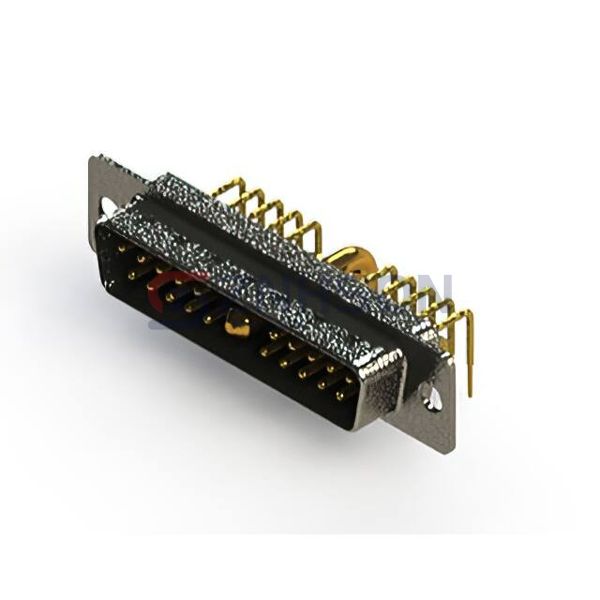 629-21W1240-2T1 Preview