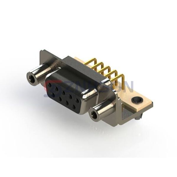 630-M09-240-BN5 Preview