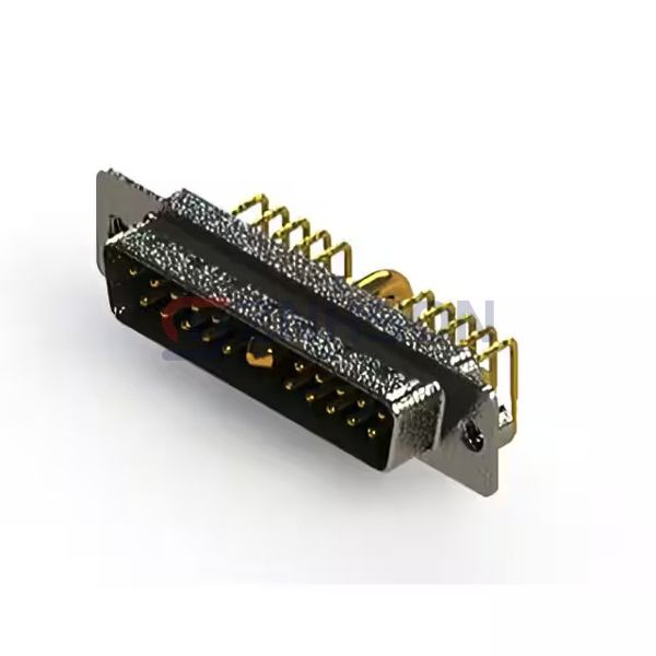 629-21W1240-2TA Preview