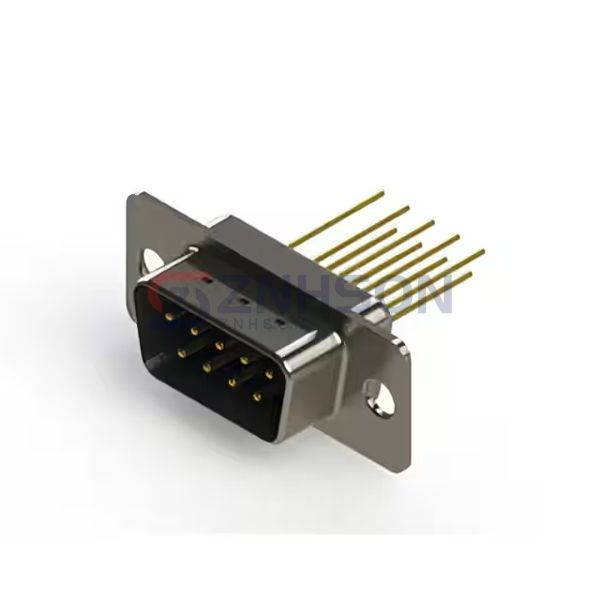 627-M09-223-LN1 Preview