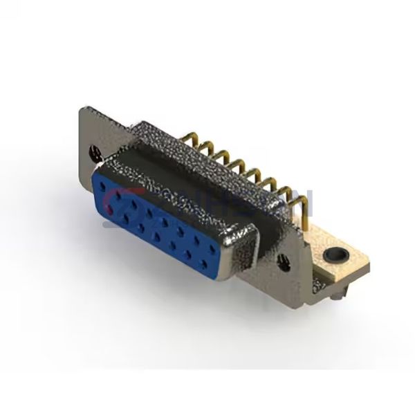 622-M15-260-LN3 Preview