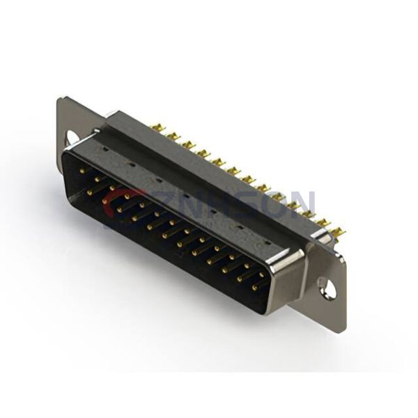 627-M25-222-LT1 Preview