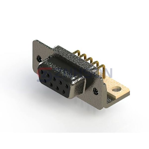 622-M09-360-BT4 Preview