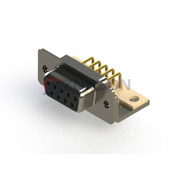 630-M09-340-BT4 Preview