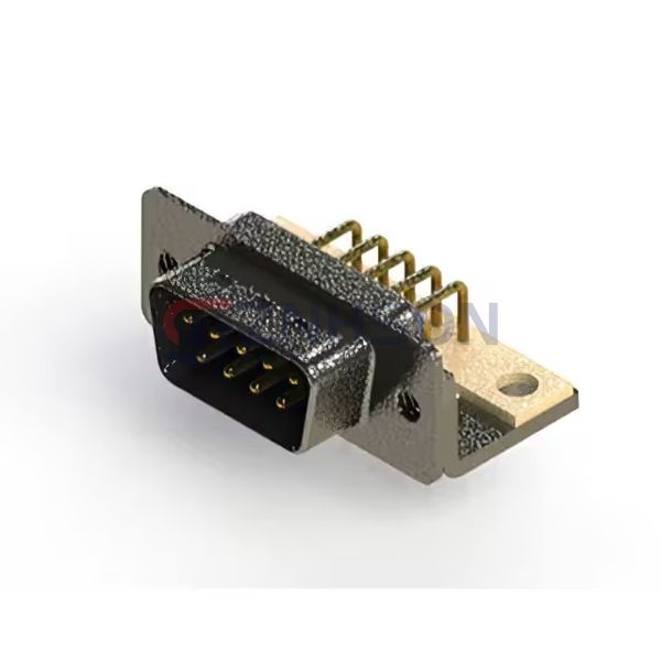 629-M09-640-LN4 Preview