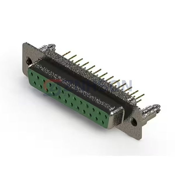 628-M25-221-GT5 Preview