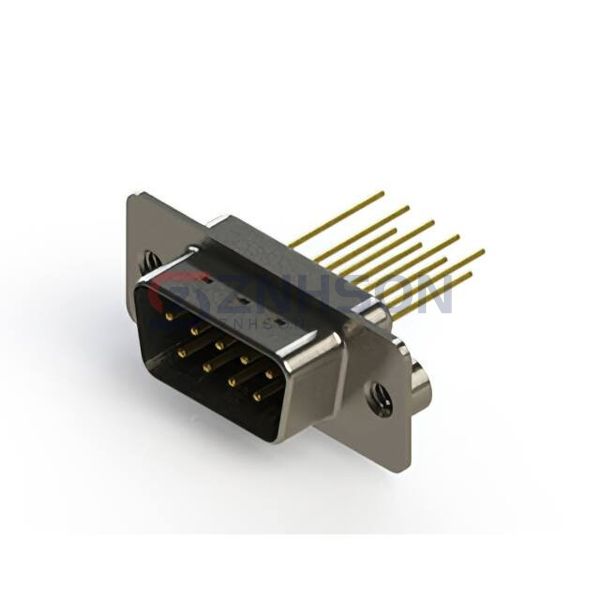 627-M09-223-BN2 Preview