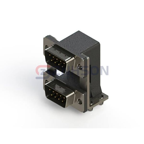 661-009-364-04C Preview