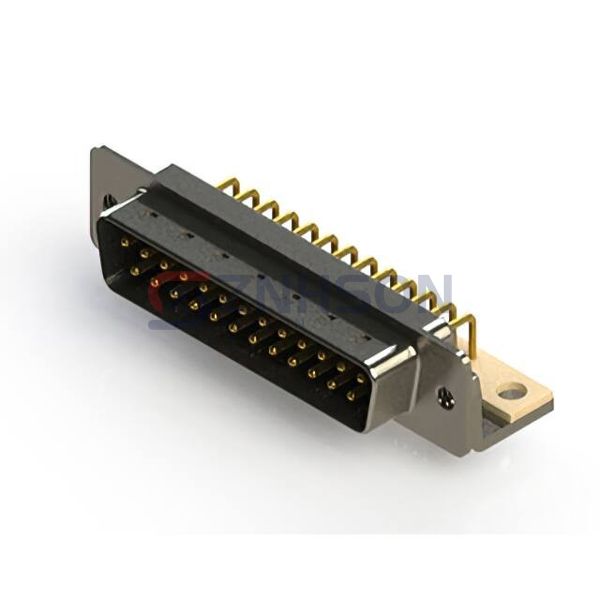 621-M25-260-BN4 Preview