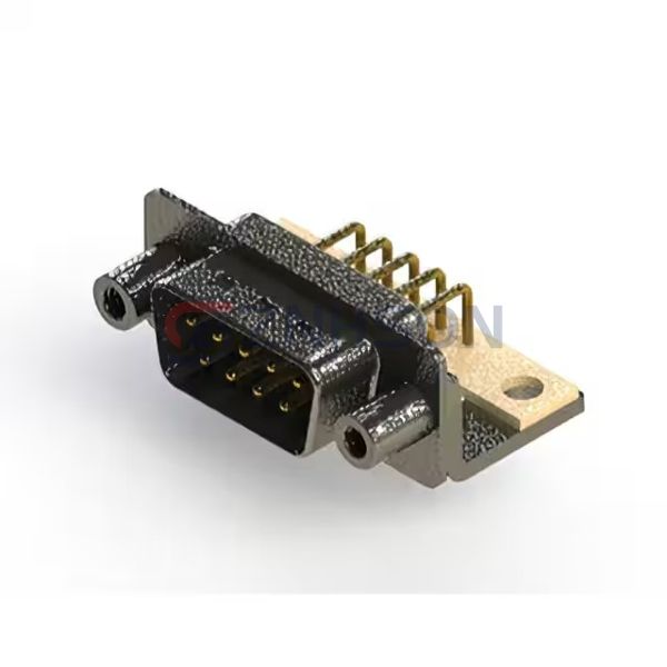 629-M09-640-WT6 Preview