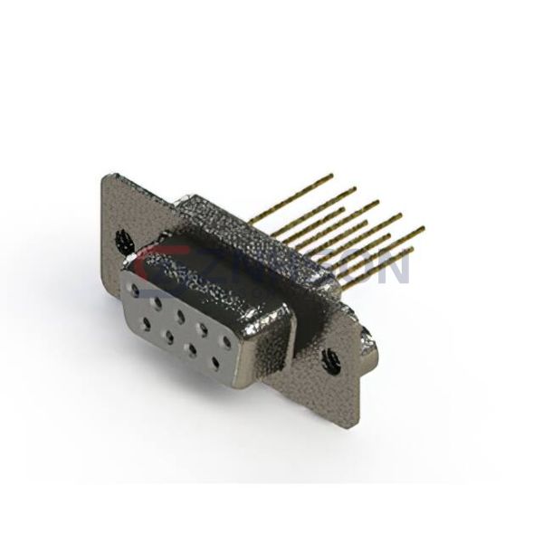 628-M09-223-WN2 Preview