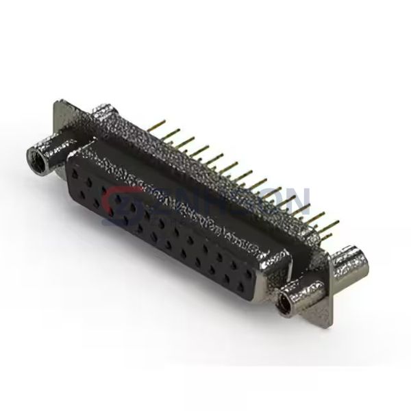 628-M25-221-BT4 Preview