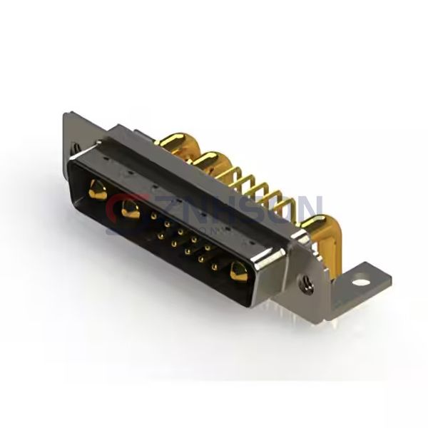629-13W3240-4TC Preview