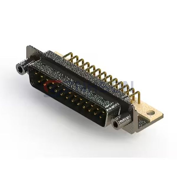 629-M25-240-WT6 Preview