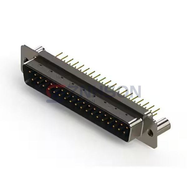 627-M37-220-LN3 Preview