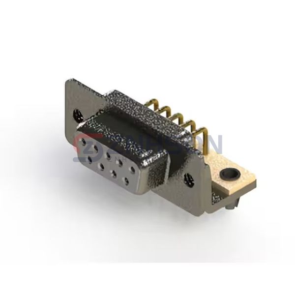 622-M09-660-WN3 Preview