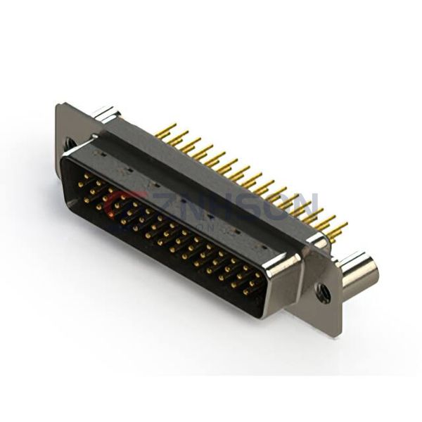 637-M44-230-BN3 Preview